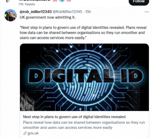 Screenshot 2021-08-17 at 08-24-17 TruthMatters 🌸🌍🌸 ( Truth_Matters9) Twitter.png