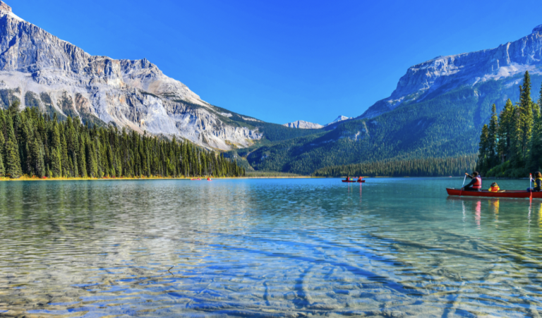 Handful of Countries Added to the Travel ‘Green List’
