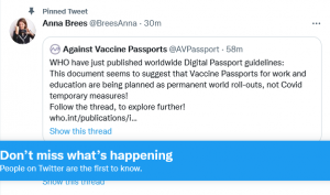 Screenshot 2021-08-31 at 20-09-41 Anna Brees ( BreesAnna) Twitter.png