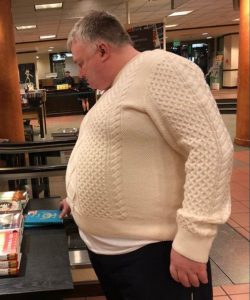 WhiteWhale.jpg
