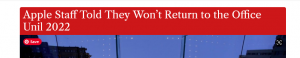 apple.png