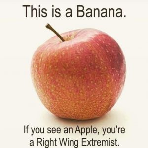 banana apple.jpg