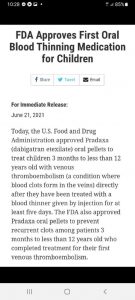 blood thinners.jpg