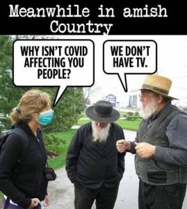 covid-memes-3-2-2.jpg