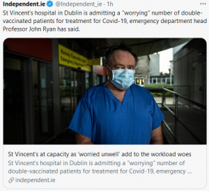 ireland.png