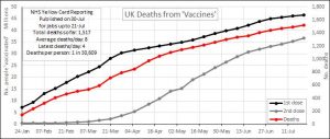 jab-deaths-persons-20210730.jpg