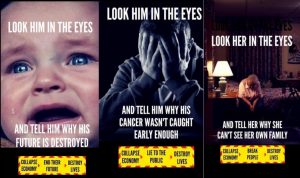 posters2-1024x607.jpg