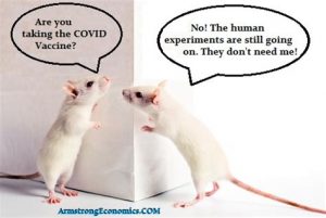 ratexp.jpg