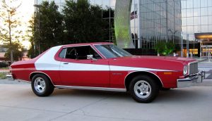 starskiandhutch.jpg