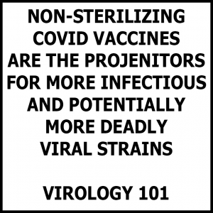 sterilizing.png