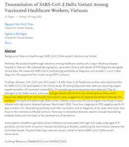 vaccinated healthcare workers transmission of variant.png