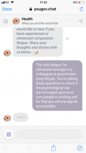 B93F91D0-AFB9-4E68-A226-58C8D045B2CD.png