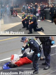 BLMlockdownhypocrisy.png