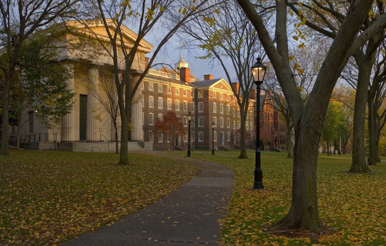 Justifications for Lockdown Have Implications That Most People Would Not Accept, Say Philosophers