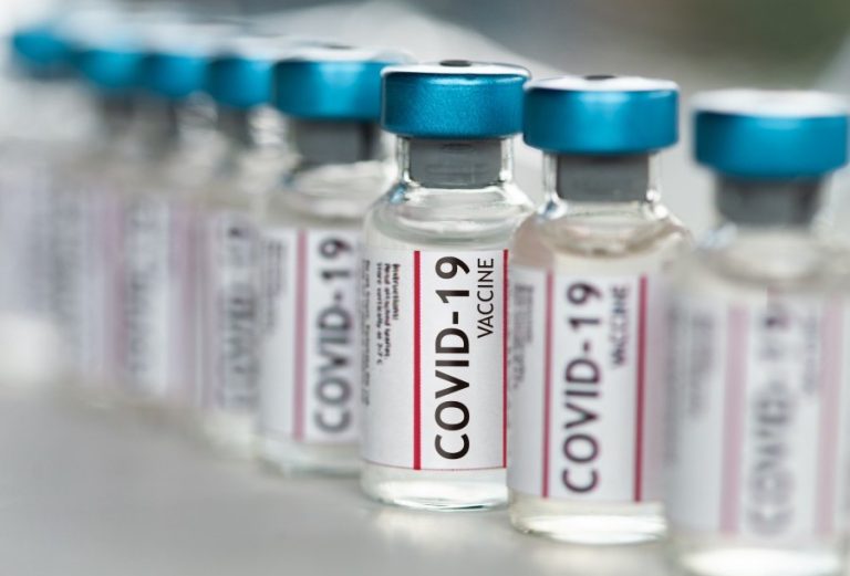 Vaccinating Young People Is Unethical; Those Vaccines Should Go to Poor Countries