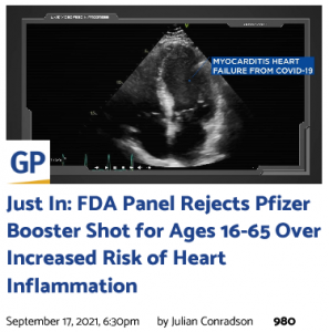 FDA.png