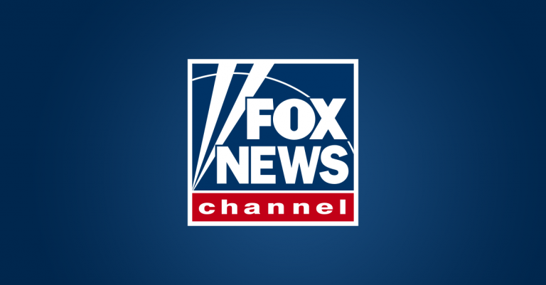 News Headlines and Song Lyrics Are Becoming More Negative