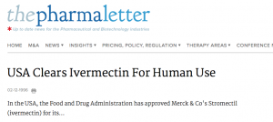 Ivermectin 1996.png