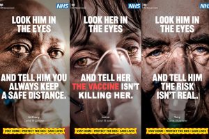 NHS_VAX_KILL.jpg