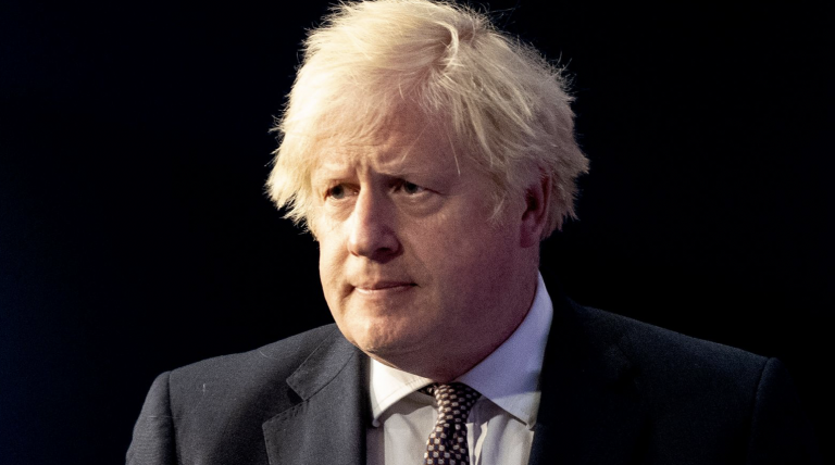 Boris Seeks to Renew ‘Emergency’ Coronavirus Powers
