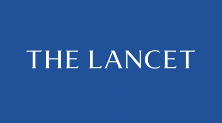 The Lancet Changes Mind on Lab Leak Theory – Calls for “Objective, Open and Transparent Debate”