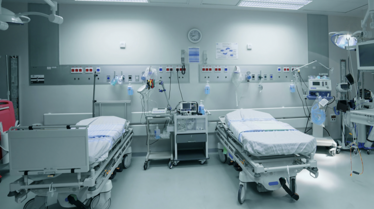 Extra 10,000 Brits Likely to Die of Cancer Due to Drop in Emergency Referrals during Lockdown, According to New Study