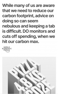 Screenshot_2021-09-15-11-01-44(1).png