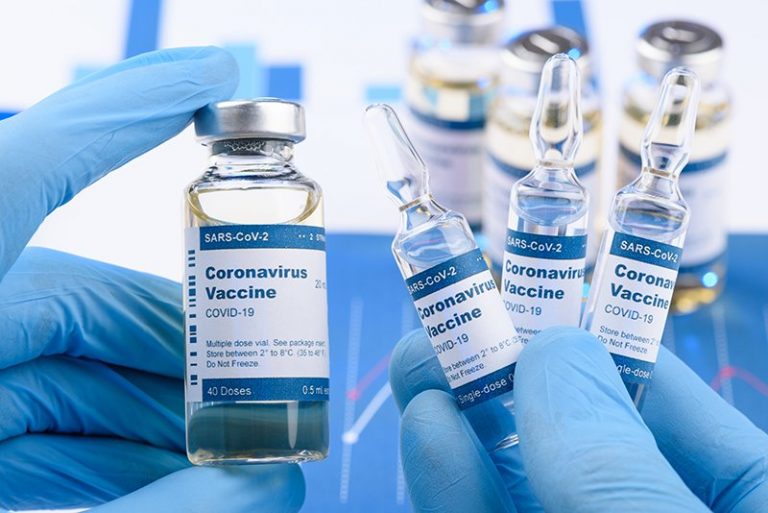 Studies Which Claim Vaccination Reduces Long Covid Are Seriously Flawed – But There’s a Clear Vaccine Safety Signal