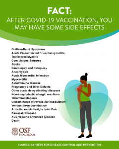 Vaccine-Fact-Series_Side-Effects_Infographic_FIN.png
