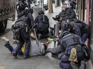Victoriapolice.jpg