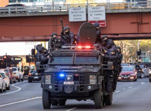 Victoria's Public Health Response Unit.jpg