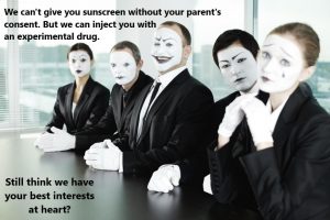 consent.jpg