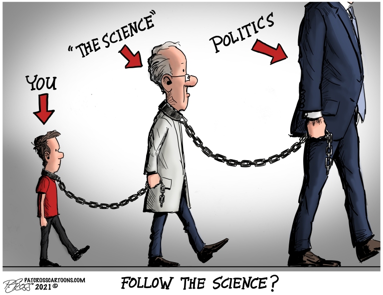 follow-the-science-1.jpg