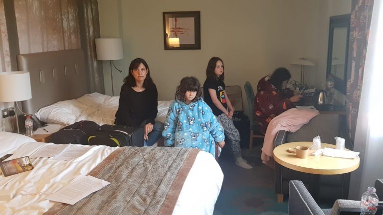 Pressure Grows on Government to Ditch Quarantine Policy