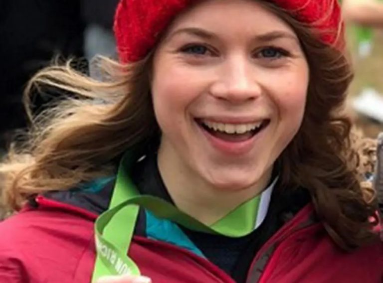 Ministers Were Warned About the Dangers of the “Draconian” Coronavirus Act in the Same Month Wayne Couzens Abused Covid Rules To Kidnap Sarah Everard