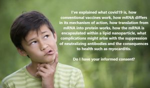 informed consent.jpg
