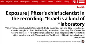 israel.png