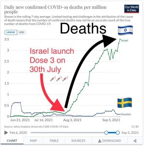 israel deaths post jab rollout.jpg