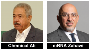 mRNA-Zahawi.png