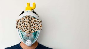 mask.jpg