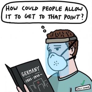 nazi-covid-point.jpg