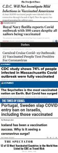 news-clippings.jpg