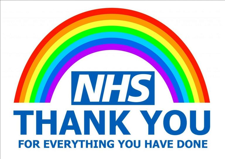 The Staggering Inadequacy of NHS Scotland