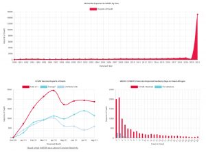 vaers-mortality-data.jpg