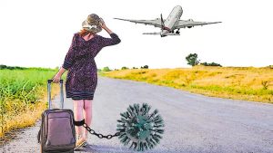 viajescovid.jpg