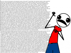 wall-of-text.png