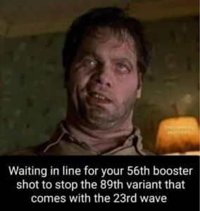 143509515_624413495410955_8603682942577138253_n.jpg