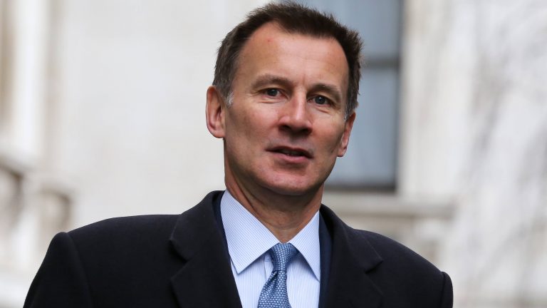 House of Commons Covid Report Gets Some Things Right, Most Things Wrong