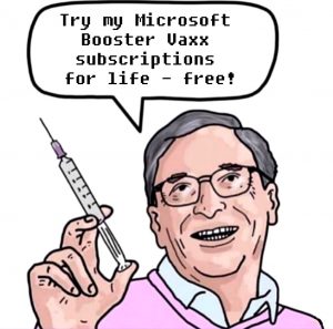 1590246756658.jpg