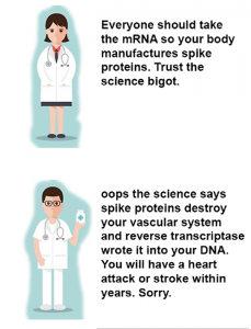 1632685614777.png